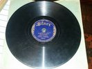French-Canadian Accordion-TOMMY DUCHESNE on STARR 78 Lot