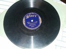French-Canadian Violin ISIDORE SOUCY on STARR 78 Lot