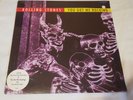 The Rolling Stones - You Got Me Rocking SEALED 12