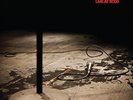 SLEAFORD MODS-LIVE AT SO36  VINYL LP NEW