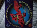 The joint LP (Hyperon experience)Moving Shadow 1993