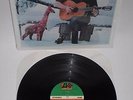 RINGO STARR on LP STEPHEN STILLS - SAME - ATLANTIC SD 7202 - USA 1976 - n.mint