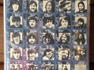 THE BEATLES CHRISTMAS ALBUM US ORIG’ 1970 APPLE PROMO ONLY SEALED