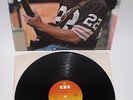 RINGO STARR on LP STEPHEN STILLS - STILLS - CBS S 69146 - UK 1975 - near mint