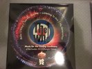 The Who - London 2012 Olympic Games Closing Ceremony Music
