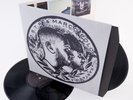 O.S.T.R Marco Polo - Kartagina 2LP OSTR LIMITED EDITION 1/500 VINYL OSTR