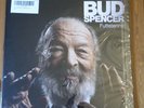 Bud Spencer Futtetenne, NEU und OVP Schallplatte Vinyl LP