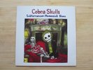 Andrew Jackson Jihad / Cobra Skulls ?– Under The Influence, Vol. 6 7