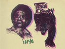 ITADI Afro funk l Soul from Togo.