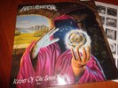 Helloween ?– Keeper Of The Seven Keys - Part I ..org,1987..Noise..