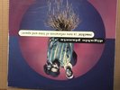 DIGABLE PLANETS REACHIN (A NEW REFUTATION... USA 1993 LP *VPI CLEANED*