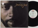 AHMAD JAMAL Plays Jamal 20TH CENTURY LP