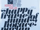 HORACE PARLAN Happy Frame Of Mind BLUE NOTE 2XLP SEALED music matters reissue
