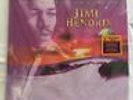 Jimi Hendrix ?– First Rays Of The New Rising Sun 180 Gram Audiophile LP Pressing