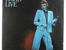 David Bowie - David Live 2xLP - RCA Victor VG++