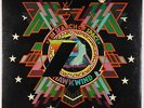 Hawkwind - In Search Of Space LP - United Artists