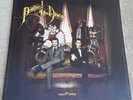 Panic at the Disco - Vices & Virtues - Vinyl Record - Sleeve VG, Vinyl Mint