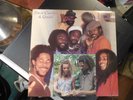 DON CARLOS & GOLD, THE GLADIATORS Show Down Vol 3 Lp NEW original Hitbound US