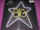 BIG STAR - #1 RECORD - ARDENT USA 1972 N.MINT ORIGINAL