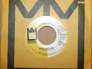 TOUCH OF CLASS **SAID IT BEFORE** Modern Soul Disco 45 on MIDSONG 11157