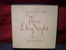 Three Dog Night -- Their Greatest Hits -- Reel To Reel Tape  -- Sounds great
