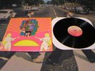 THE BEATLES STRAWBERRY FIELDS NEMS FAN CLUB U.K. IMPORT IN SHRINK EXCELLENT