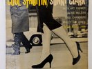 SONNY CLARK “Cool Struttin’” RVG, DG, LAM, Blue Note BLP 1588 Mono Vinyl
