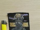 Sodom-Persecution Mania-Patch, Kreator,Destructio,Protector, RAR