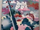 Build an Ark - Love 1 2x LP 2010 Rare Original Dutch Press Avant Garde Jazz Soul