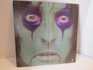 ALICE    COOPER    ''  FROM THE INSIDE ''   BSK-3263       1978