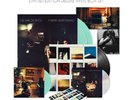 The War on Drugs - A Deeper Understanding (Limited Edition Deluxe Vinyl BoxSet)