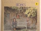 Neil Diamond - Stones - SEALED 1971 US 1st Press UNI 93106 I Am I Said