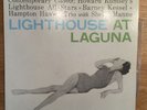Lighthouse at Laguna, Contemporary C 3509, Lighthouse Vol./, DG, US