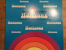 Charles McPherson, Horizons Prestige PRST 7603, US, see pic for more info
