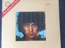 Marc Bolan - Zinc Alloy and the hidden Riders from Mars Numbered Edition