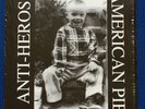 Anti-Heros ?– American Pie