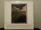 Pixies Original 1988 Vinyl LP Surfer Rosa first pressing uk record A1 B1 matrix