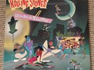 The Rolling Stones - Harlem Shuffle - Rare 1986 USA promo vinyl 12
