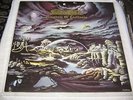 TARANTULA KINGDOM OF LUSITANIA LP angra helloween firewind primal fear manowar