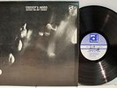 Rare Blues LP & Insert- Arthur 