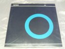 1980'S GERMS GI LP VINYL SLASH RECORDS R1-78602