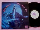 JODY GRIND One Step Beyond Rare Orig UK 1969 Transatlantic Prog Psych LP TRA 210