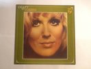 DUSTY SPRINGFIELD UK 12'' LP DUSTY IN MEMPHIS  IN  EX/ N/M  CON