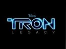 DAFT PUNK Tron Soundtrack Double LP VINYL NEU REISSUE