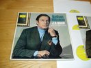DG 2721087 JS BACH - SONATAS & PARTITAS FOR SOLO VIOLIN *NATHAN MILSTEIN* 3 LPs