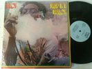 U ROY - dread in a babylon - STATE LINE reggae VG++// NM//