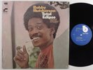 BOBBY HUTCHERSON Total Eclipse BLUE NOTE LP NM SHRINK