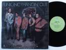 FUNK INC. Hangin Out PRESTIGE LP