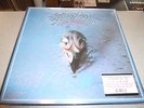 Eagles - Their Greatest Hits - LP 180g Vinyl // Neu & OVP // Embossed Sleeve