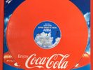ABBA -Slipping Through My Fingers- Rare Withdrawn Japanese Picture Disc Vinyl LP